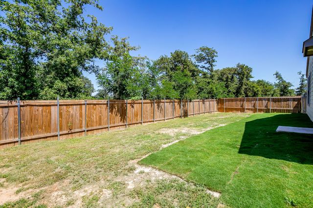 219 Peace Lily Way, Tolar, TX 76476