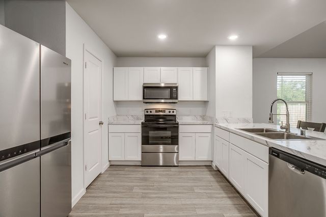 219 Peace Lily Way, Tolar, TX 76476