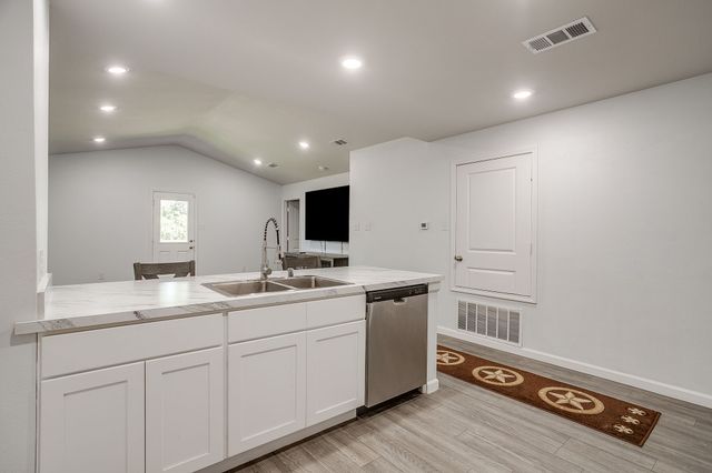 219 Peace Lily Way, Tolar, TX 76476