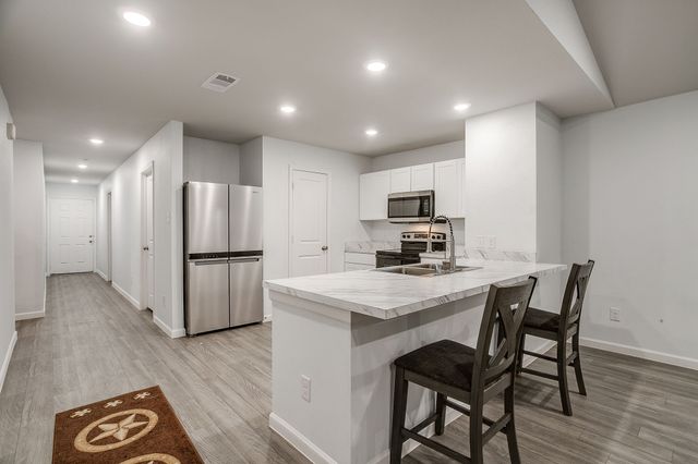 219 Peace Lily Way, Tolar, TX 76476