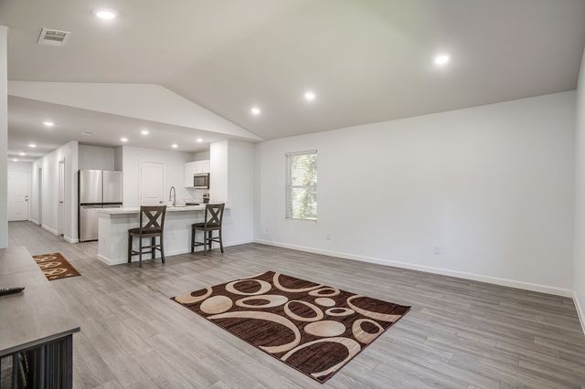 219 Peace Lily Way, Tolar, TX 76476