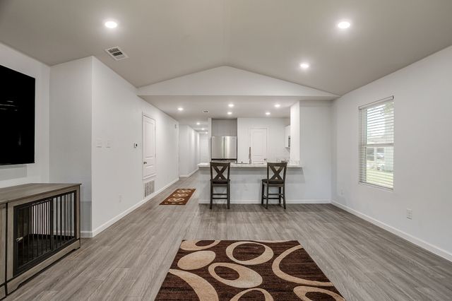 219 Peace Lily Way, Tolar, TX 76476