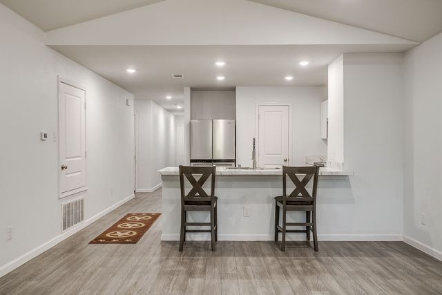 219 Peace Lily Way, Tolar, TX 76476
