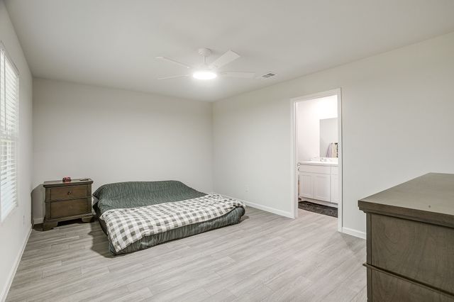 219 Peace Lily Way, Tolar, TX 76476