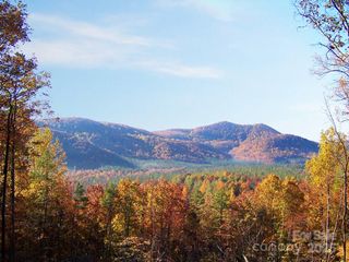 Lot 333 Scenic Vista Drive 333, Nebo, NC 28761