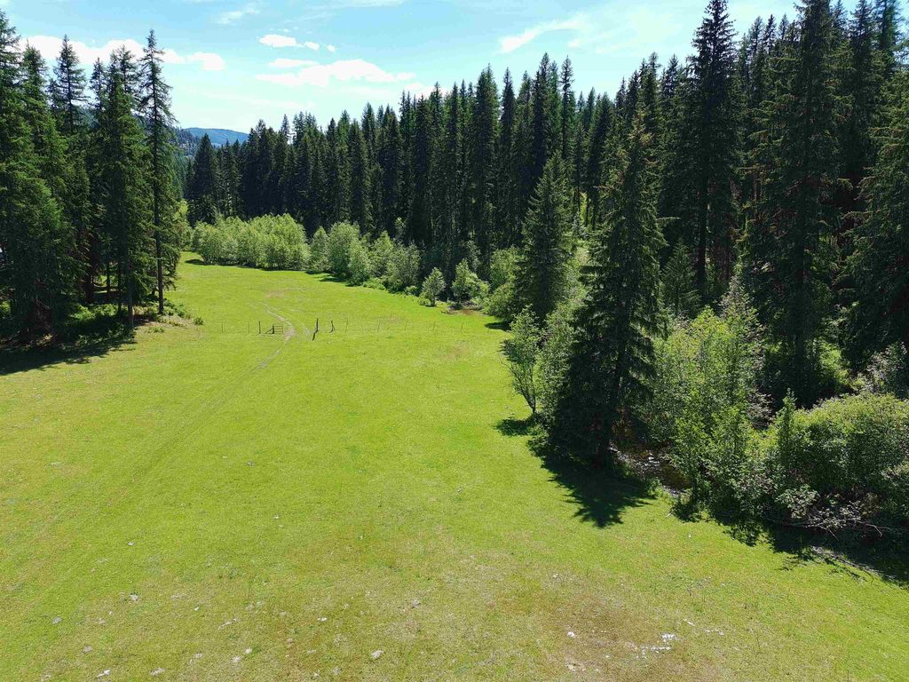 22XX Hawks Rd, Colville, WA 99114 photo 1