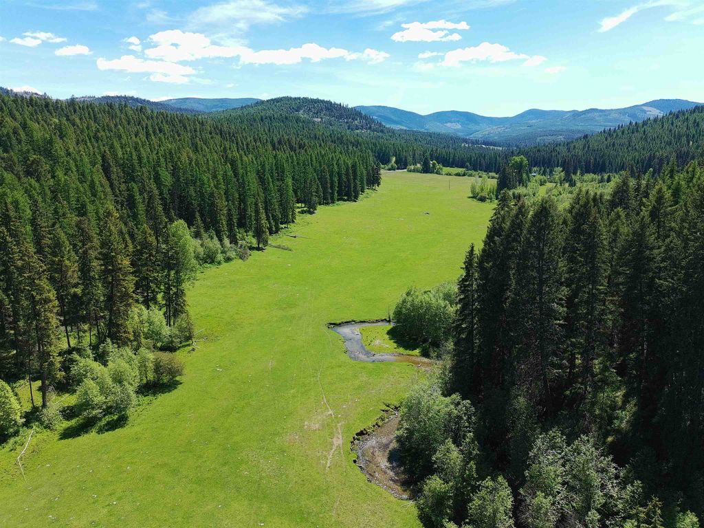 22XX Hawks Rd, Colville, WA 99114 photo 2