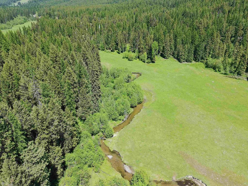 22XX Hawks Rd, Colville, WA 99114 photo 11