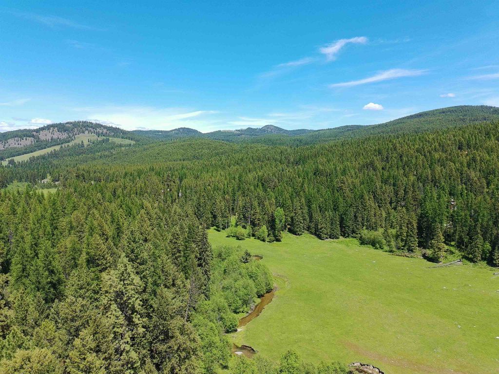 22XX Hawks Rd, Colville, WA 99114 photo 14