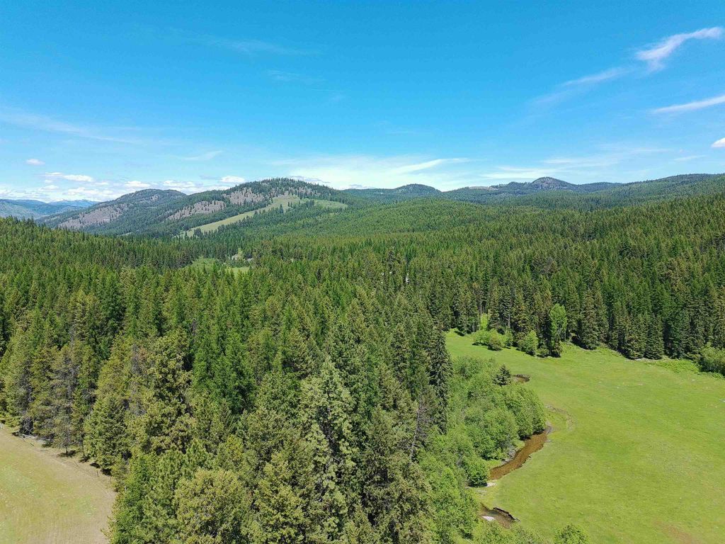 22XX Hawks Rd, Colville, WA 99114 photo 15