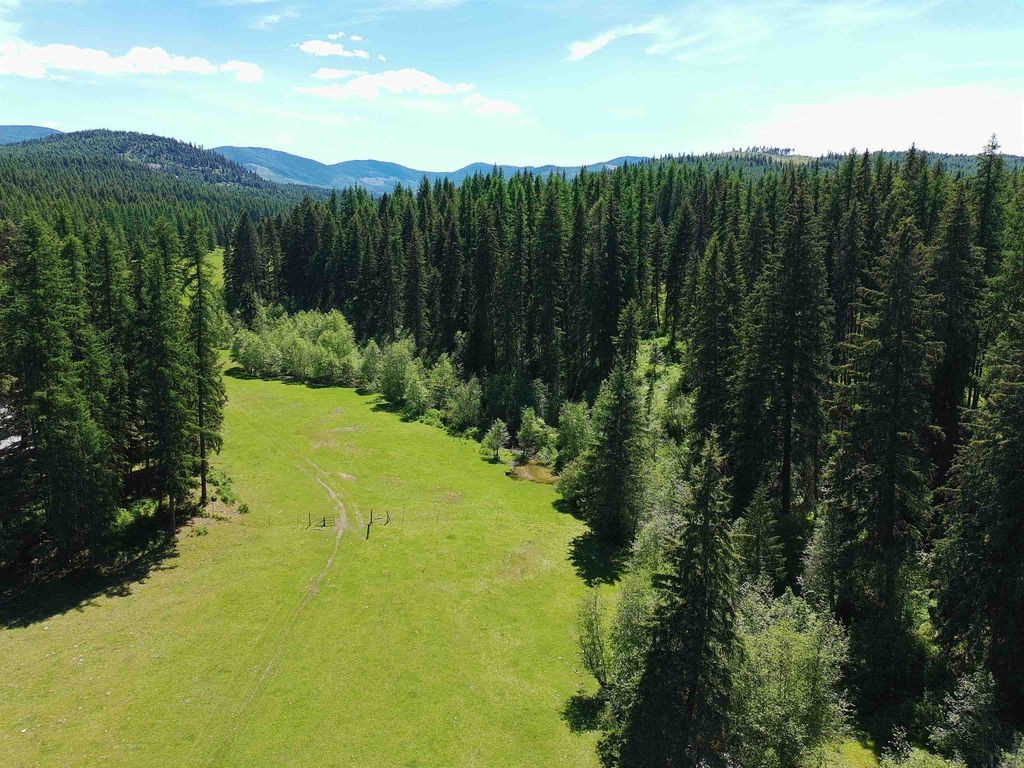 22XX Hawks Rd, Colville, WA 99114 photo 16