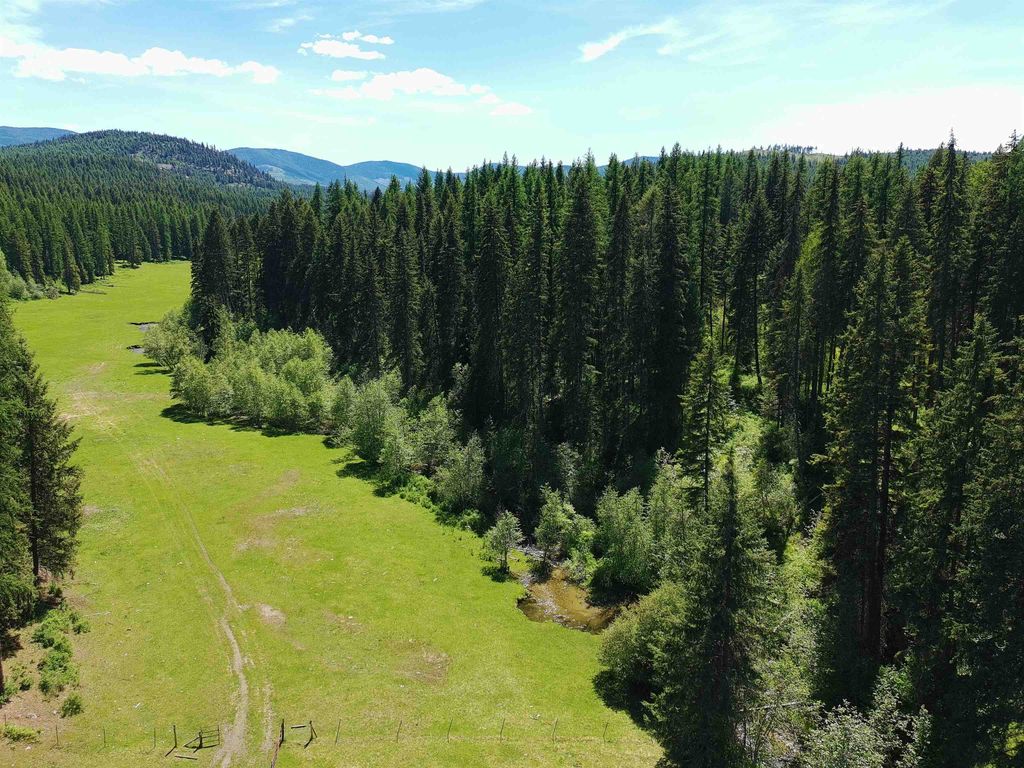 22XX Hawks Rd, Colville, WA 99114 photo 17