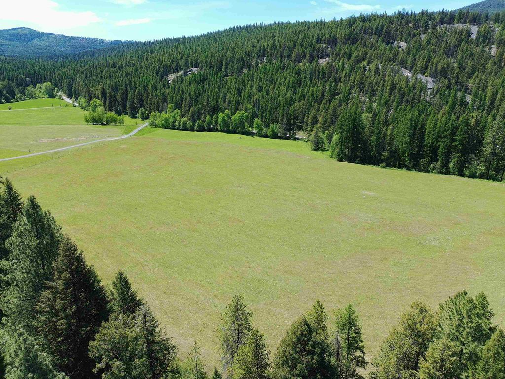 22XX Hawks Rd, Colville, WA 99114 photo 19