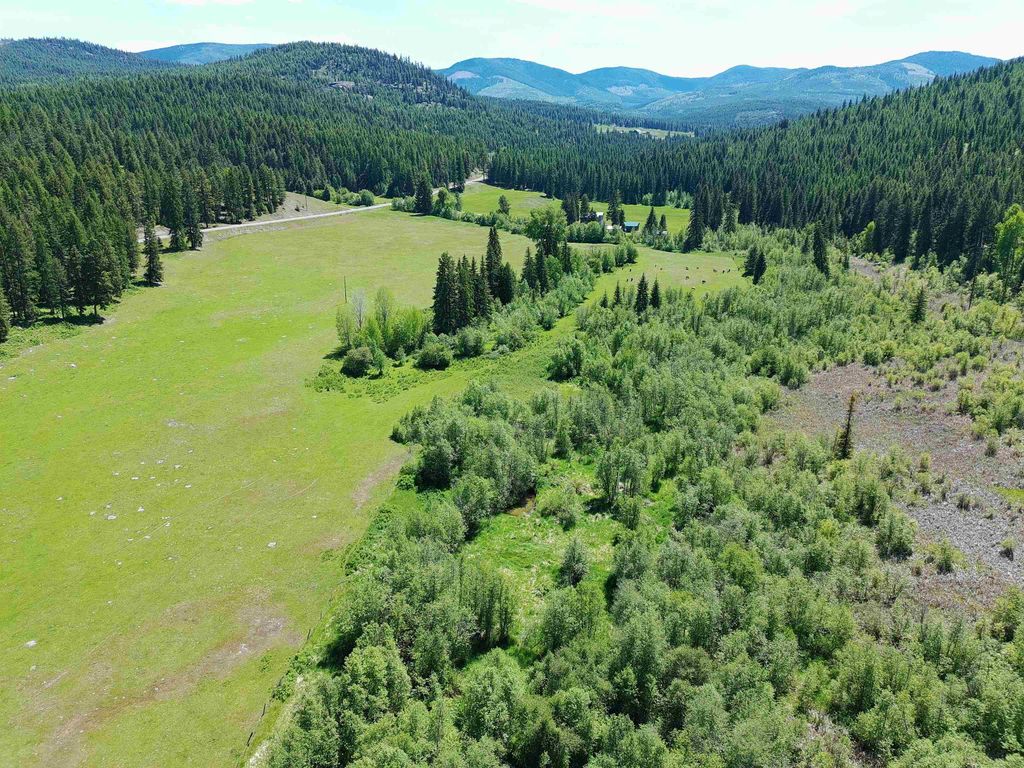 22XX Hawks Rd, Colville, WA 99114 photo 20