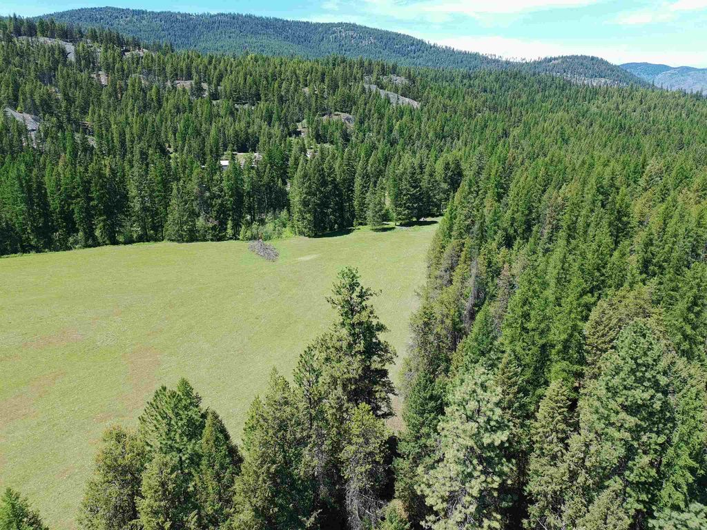 22XX Hawks Rd, Colville, WA 99114 photo 21