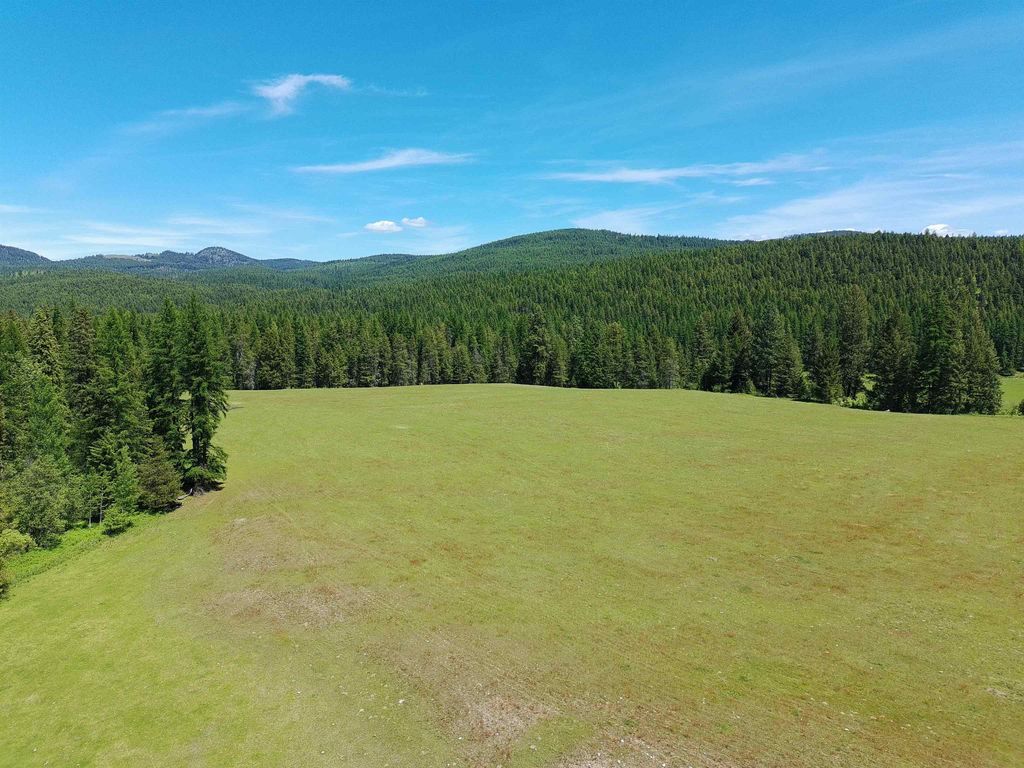 22XX Hawks Rd, Colville, WA 99114 photo 23