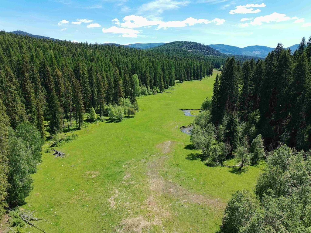 22XX Hawks Rd, Colville, WA 99114 photo 24