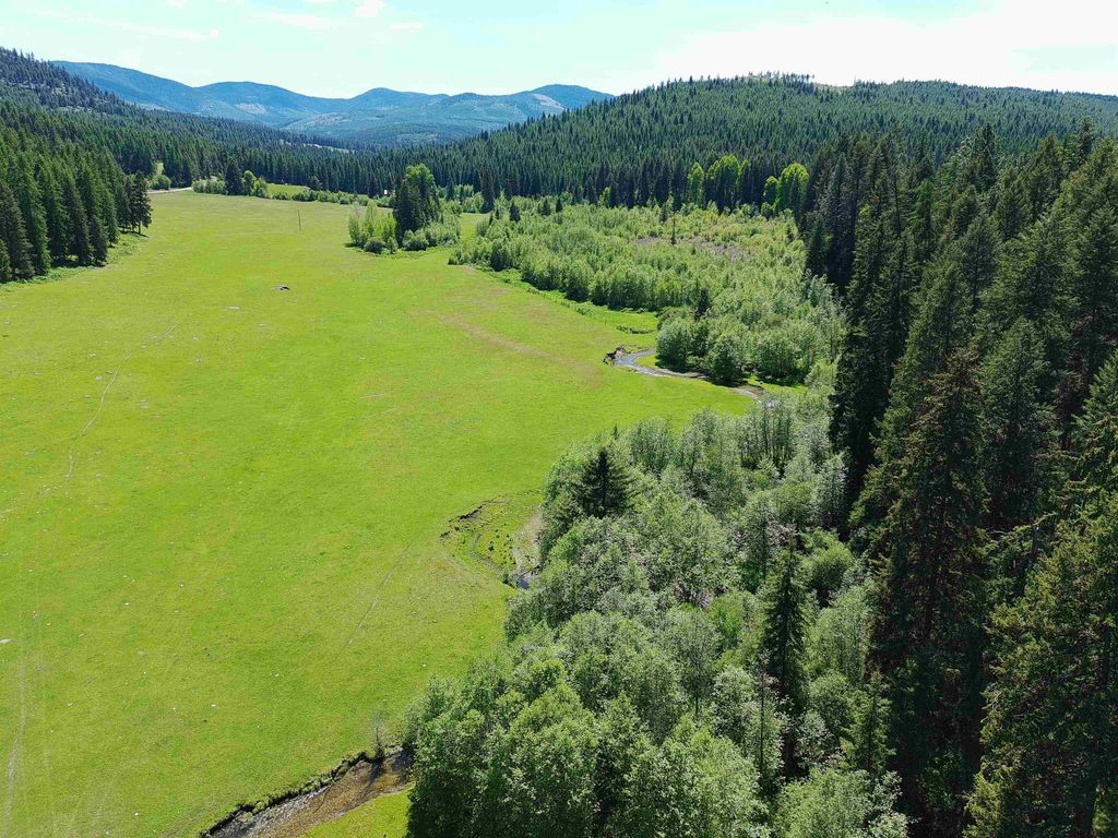 22XX Hawks Rd, Colville, WA 99114 photo 26