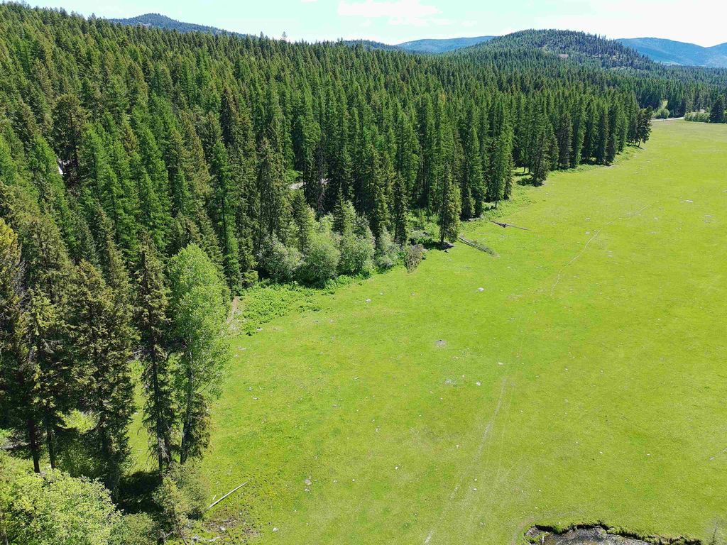 22XX Hawks Rd, Colville, WA 99114 photo 27