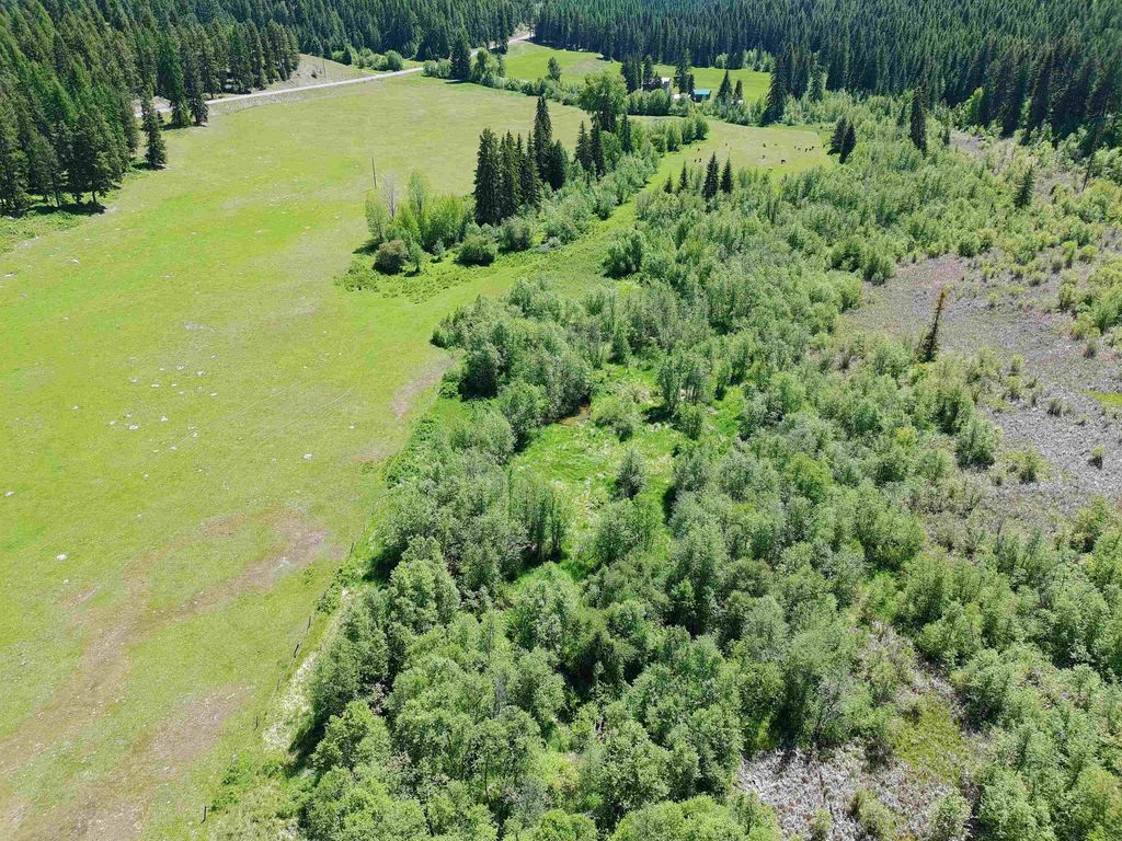 22XX Hawks Rd, Colville, WA 99114 photo 4