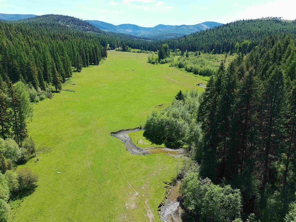 22XX Hawks Rd, Colville, WA 99114 photo 5