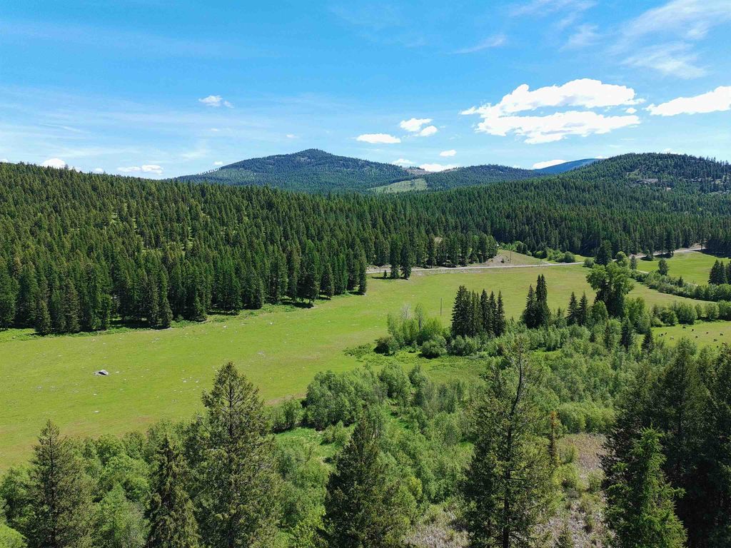 22XX Hawks Rd, Colville, WA 99114 photo 7