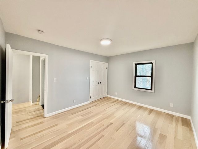 15 Berwick St 15, Melrose, MA 02176