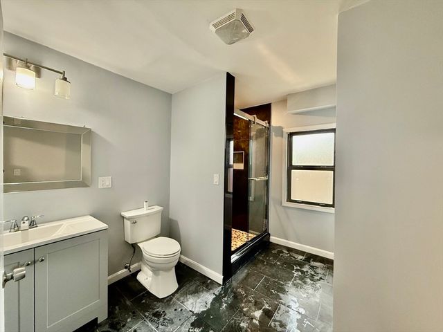 15 Berwick St 15, Melrose, MA 02176