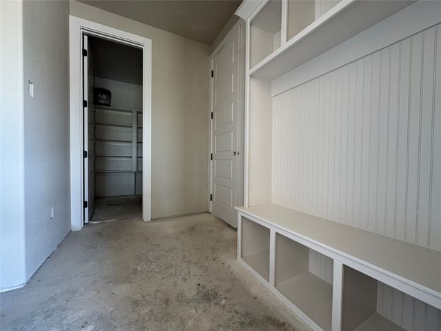 140 Chapowits, Godley, TX 76044