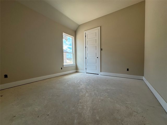 140 Chapowits, Godley, TX 76044