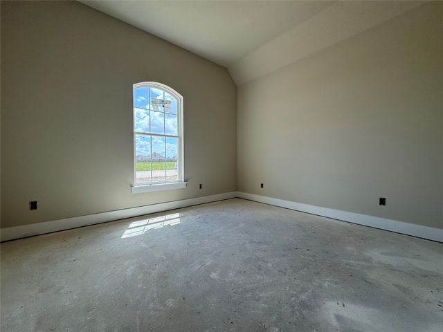 140 Chapowits, Godley, TX 76044