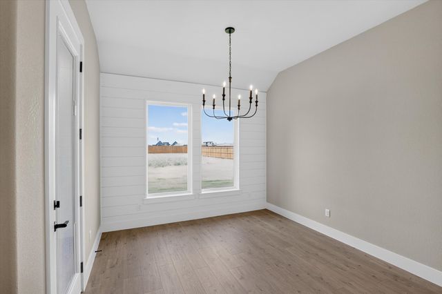 140 Chapowits, Godley, TX 76044