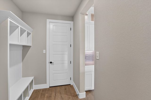 140 Chapowits, Godley, TX 76044