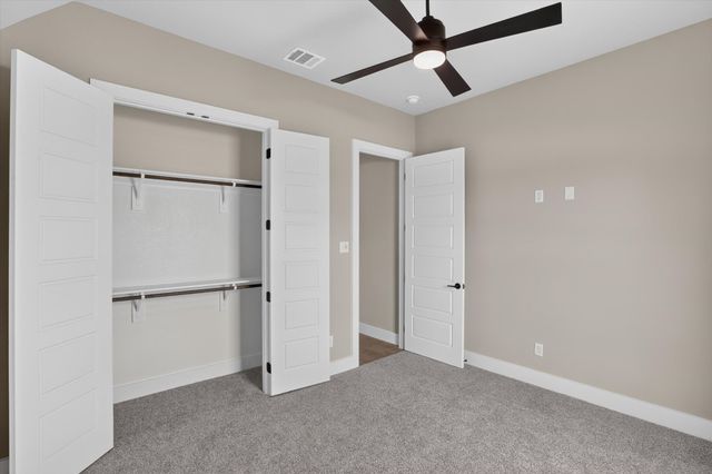 140 Chapowits, Godley, TX 76044