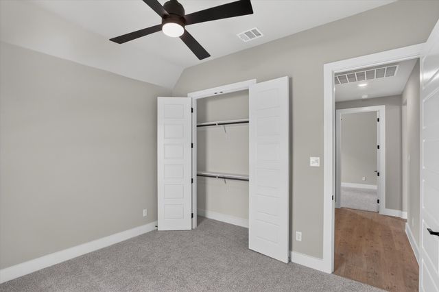 140 Chapowits, Godley, TX 76044