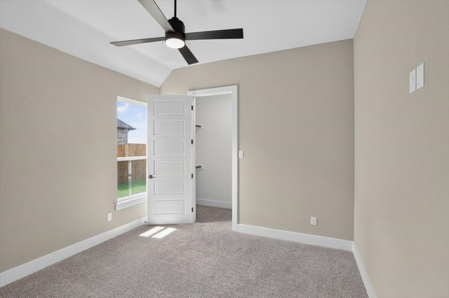 140 Chapowits, Godley, TX 76044