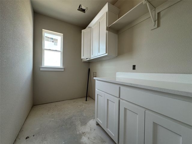 140 Chapowits, Godley, TX 76044