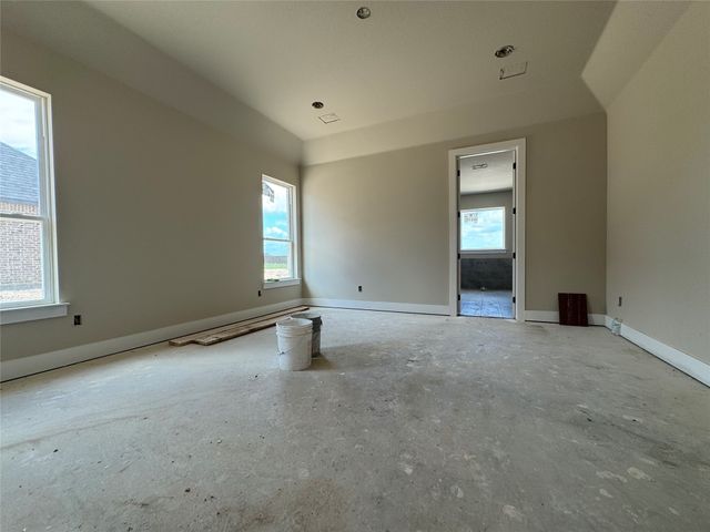 140 Chapowits, Godley, TX 76044