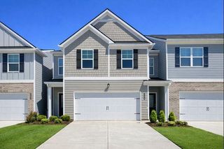 6363 Warbler Court, Morrow, GA 30260