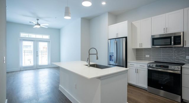 11211 Nexus Avenue 1461, Houston, TX 77477
