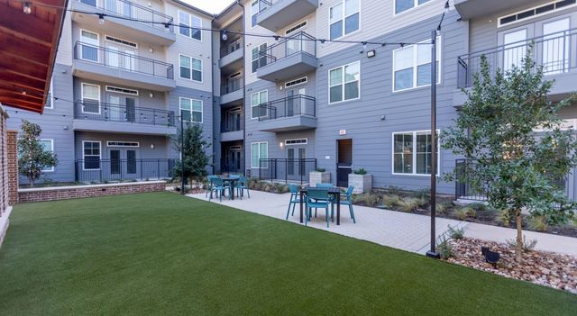 11211 Nexus Avenue 1461, Houston, TX 77477