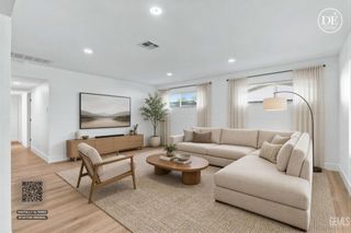 1404 Ivan Avenue, Bakersfield, CA 93304