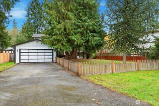 20411 14th Drive SE, Bothell, WA 98012