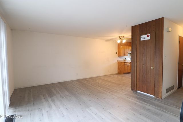 22 Smithridge Park, Reno, NV 89502