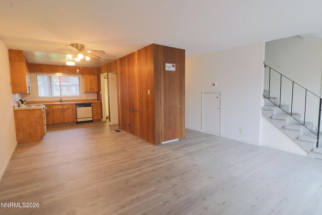 22 Smithridge Park, Reno, NV 89502