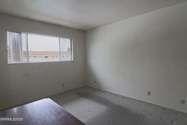 22 Smithridge Park, Reno, NV 89502