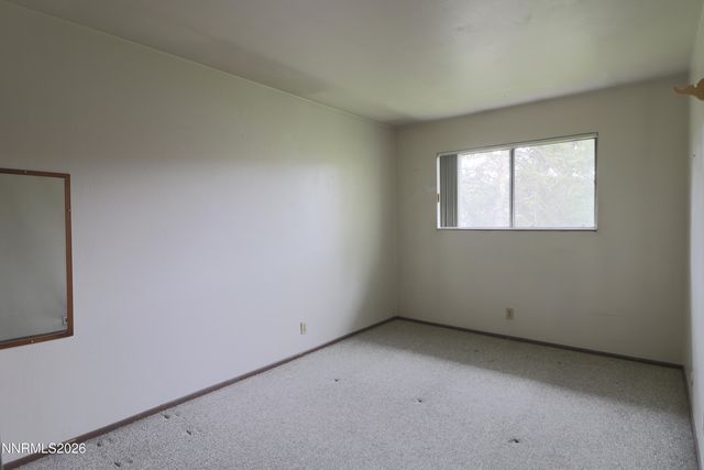 22 Smithridge Park, Reno, NV 89502
