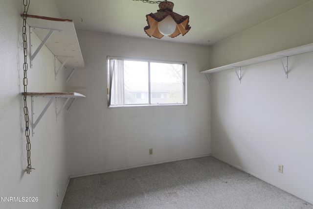 22 Smithridge Park, Reno, NV 89502
