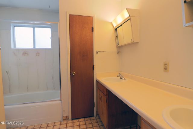 22 Smithridge Park, Reno, NV 89502