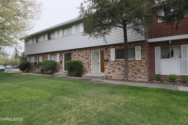 22 Smithridge Park, Reno, NV 89502